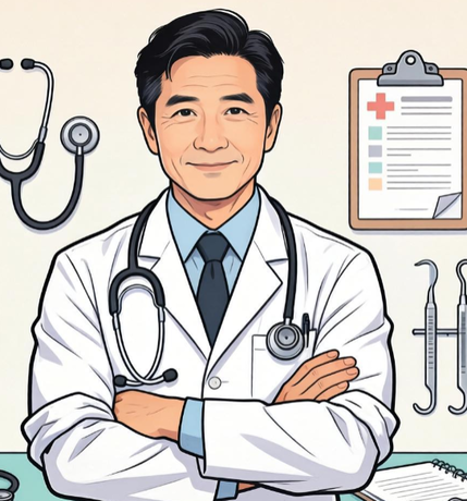 石萍做得怎么样